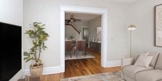 1080 Mt. Pleasant Avenue Gallery 2