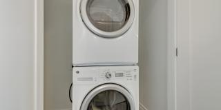 Bell at the Pike Gallery 16