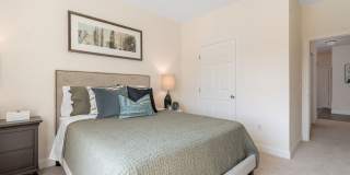 Independence Place Gallery 2