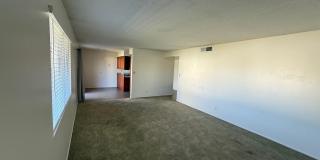 2617 N 48th Street unit: Apt 4 Gallery 7