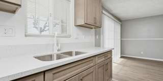 Newland Garden Gallery 19