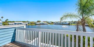 1217 Ocean Dunes Circle Gallery 2