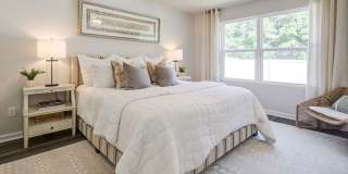 Jackey's Ridge Gallery 17