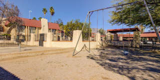 2 Bedroom, 2 Bath Gallery 16