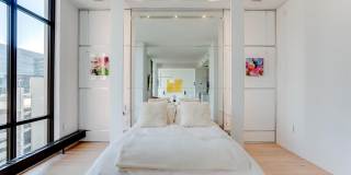 201 S 11th Street 201 S 11th Street Gallery 18