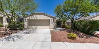 10342 Spider Rock Avenue Gallery 1