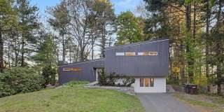 36 Harmony Hill Gallery 1