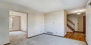 2444 Highlandtown Dr Gallery 48