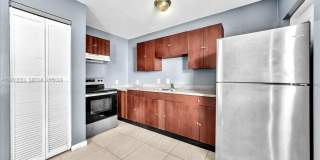 365 NW 8th St Gallery 4