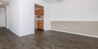 Groton Towers Gallery 15