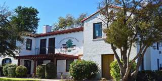 527 Carolina Street Gallery 26