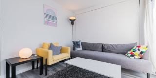 20240 E Arrow Gallery 8