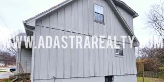 Beautiful Updated Duplex in Grandview-Available NOW!! Gallery 28
