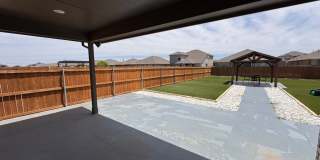 3217 Blue Quail Ct Gallery 38