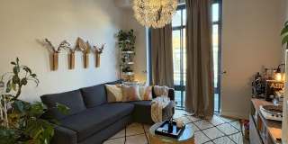 525 Water St Sw Gallery 1