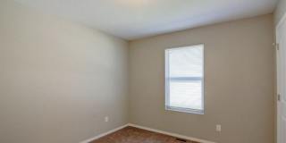 Large 3 bedroom duplex for rent in Battlefield, MO Large 3 bedroom duplex for rent in Battlefield, MO Gallery 16