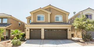 75 Tall Ruff Drive Gallery 1