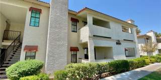 6661 W Tropicana Avenue Gallery 1