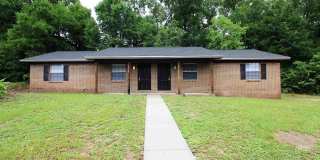 4947 Yacht Harbour Dr Gallery 1