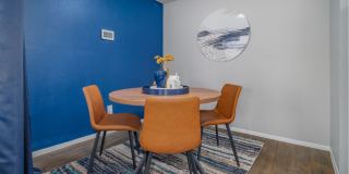 Melia Apartments Gallery 18