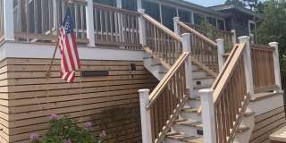 507 Bayberry Walk Gallery 1