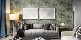 Paraiso at Fountain Square Gallery 48