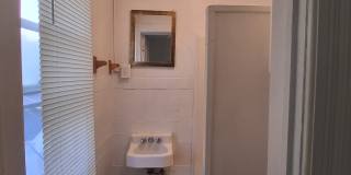 1561 South 9th Street - 4. 1561 South 9th Street - 4. Gallery 3