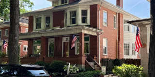 1557 DAUPHIN Avenue Gallery 1