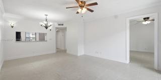 2376 NW 89th Dr Gallery 14