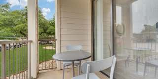 Lakeline Villas Gallery 15