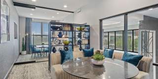 Windsor Cityline Gallery 38