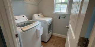 Lexington Living Oasis Gallery 16