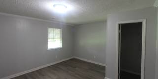 New On The Market!  Fresh Updates!! Gallery 13
