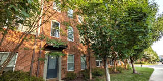 22447 VERDE GATE TER Gallery 1