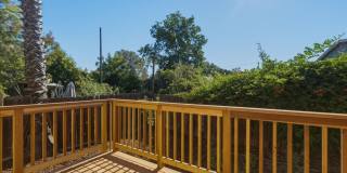 3123 San Rafael Ct Gallery 20