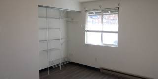 102 E. Weile Ave #3, Spokane, WA 99208 - NuKey Realty & Property Management LLC Gallery 6
