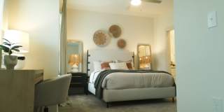 Sage North Gallery 14