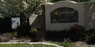 Great Daybreak Condo in Harvest Hills!! Gallery 3