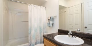 Legacy Hill Apartments Gallery 20