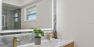 6735 KEYSTONE Drive Gallery 34