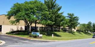 6655 AMBERTON Drive Gallery 1