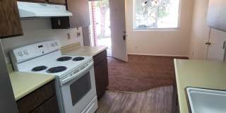 9609 W Cinnabar Avenue Gallery 4