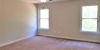 Home for Rent in Lincoln! COMING SOON! Gallery 7