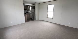 3430 N Peoria Drive Gallery 5