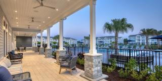 Pointe at Palm Bay Gallery 39