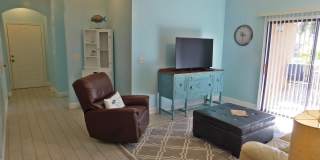 6450 Borasco Drive Gallery 3