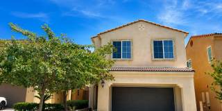 Beautiful 3 Bedroom 2.5 Bathroom Home in Chapman Heights, Yucaipa Gallery 1