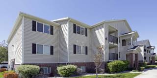 Pinebrook Gallery 38