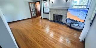 218 Pleasant Ave Gallery 1