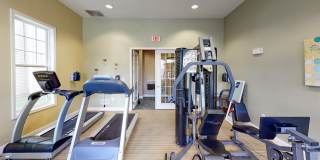 Commons at Boston Road Gallery 9